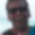Profilbild von Jochen Delfs