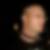 Profilbild von Robert Schultz