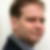Profilbild von Oliver Warbinek
