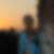 Profilbild von Birgit Pfeiler