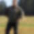 Profilbild von Stephen Allen