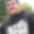 Profilbild von Mike Schoenfeld