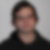 Profilbild von Ralf Ranze