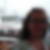 Profilbild von Manuela Probst