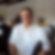 Profilbild von Andre Struth
