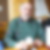 Profilbild von Gerold Lambertus
