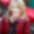 Profilbild von Andrea Weber