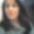 Profilbild von Angeliki Baltzidou