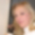 Profilbild von Michaela Peters