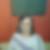 Profilbild von Gabriele, Ursula Noack