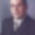 Profilbild von Gregor N. Frodermann