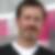 Profilbild von Sigbert Nawroth