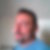 Profilbild von Michael Tröster