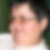 Profilbild von Veronika Röhreich