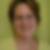 Profilbild von Andrea Alefelder
