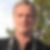 Profilbild von Bernhard Kappler