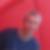Profilbild von Gerd Ehlers