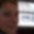 Profilbild von Nicole Schoop