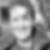 Profilbild von Birgit Böttcher