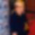 Profilbild von Isabel Bergmann