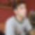 Profilbild von Andreas Schwarz
