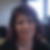 Profilbild von Ute Reißner