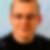 Profilbild von Sven Horn