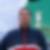Profilbild von Thomas Abraham
