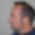 Profilbild von Alfred Behrends