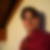Profilbild von Thomas Vogt