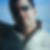 Profilbild von Alexander Mayr