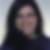 Profilbild von Angelina Gregor