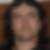 Profilbild von Alexander Reif