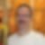 Profilbild von Alexander Noé