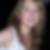 Profilbild von Kathleen Heide