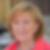 Profilbild von Christine Merz