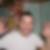 Profilbild von Ronny Lindner