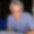 Profilbild von Peter Müller