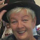 Profilfoto von Petra Engel