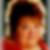 Profilbild von Liane Bentele