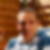 Profilbild von Mirco Witt