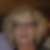 Profilbild von Marion Heger-Robens