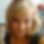 Profilbild von Stefanie Busch