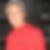 Profilbild von Peter Bach