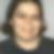 Profilbild von Doris Wildenauer-Fray