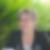 Profilbild von Heike Horn