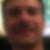 Profilbild von Andreas Neumann