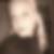 Profilbild von Meike Heß