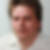Profilbild von Heiko Gerbach