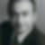 Profilbild von Yusuf Özcan